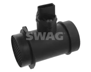 swag-20936656